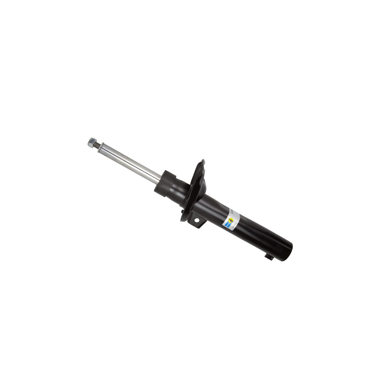 Bilstein 22-252388 B4 OE Replacement - Suspension Strut Assembly